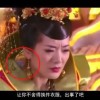 香港6合和彩历史开奖记录查询