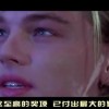 2021香港正版资料免费大全2021年下载 - 百度！