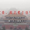 香港免费公开资料大全2024年开奖记录